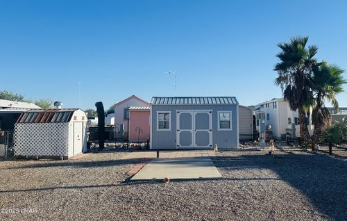 b52-770 W Mountain View Ln, Quartzsite, AZ, 85346-0659 | Card Image