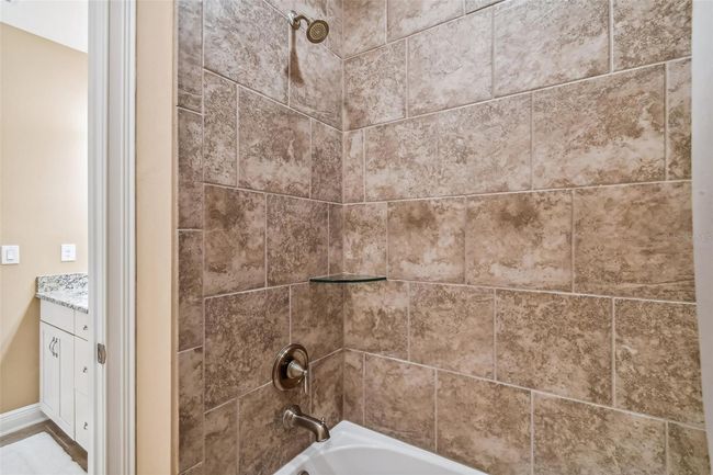 16736 Broadwater Ave, House other with 4 bedrooms, 5 bathrooms and null parking in WINTER GARDEN FL | Image 43