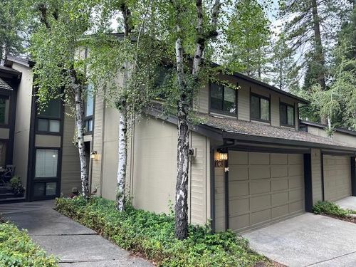 1128 Fairway Ct, Murphys, CA, 95247-9520 | Card Image