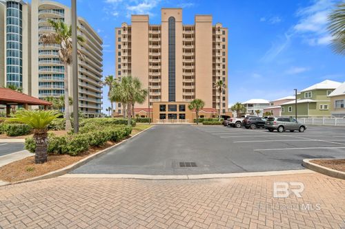 unit-403-29235 Perdido Beach Blvd, Orange Beach, AL, 36561-6313 | Card Image