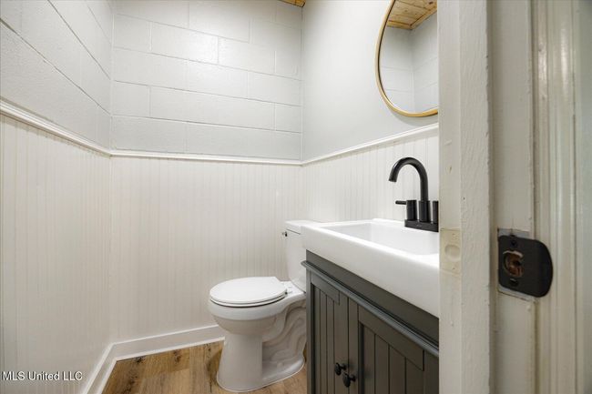 39-38-2291530ah-255 Pleasant Hill Rd | Image 39