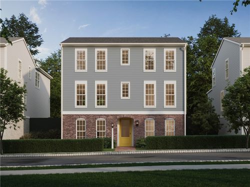 bromley-1438 Hastings Crescent, South Fayette, PA, 15017 | Card Image