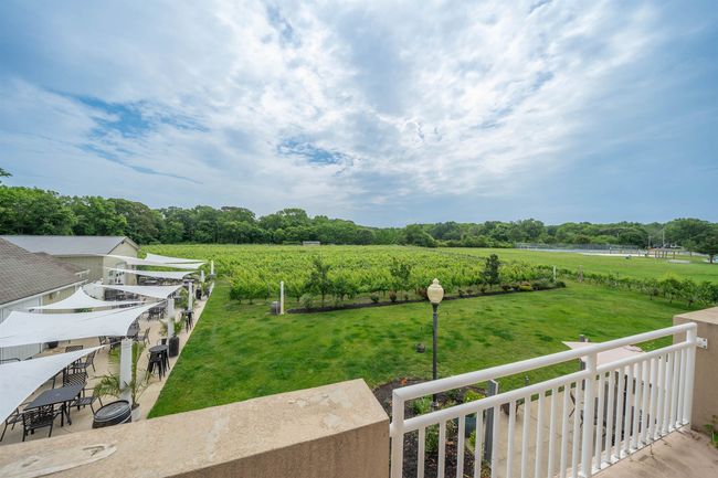 3911 Bayshore Rd, House other with 3 bedrooms, 3 bathrooms and null parking in North Cape May NJ | Image 14
