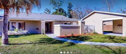 10 Carr Ln, PALM COAST, FL, 32137-8121 | Card Image