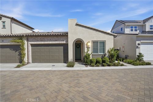 806 Sunrise Rd, Rancho Mission Viejo, CA, 92694-1696 | Card Image