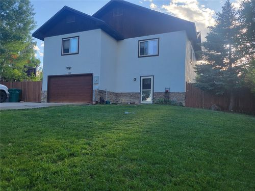 232 Harvest Dr, Hayden, CO, 81639-5049 | Card Image