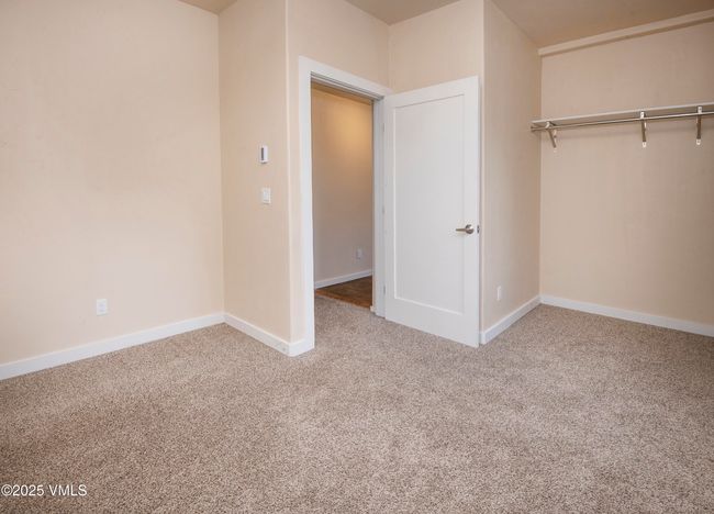 B - 300 First St, Home with 2 bedrooms, 2 bathrooms and 6 parking in Gypsum CO | Image 21
