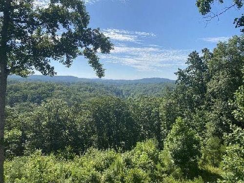 0 Carters View Drive, Ellijay, GA, 30540 | Card Image