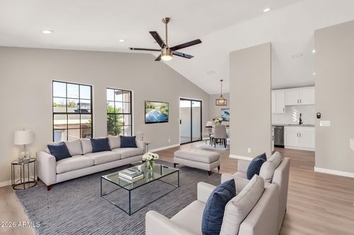 41-921 S Val Vista Dr, Mesa, AZ, 85204-5608 | Card Image