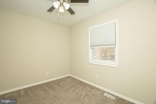 310 Nelson Ave, House other with 3 bedrooms, 1 bathrooms and null parking in CHESILHURST NJ | Image 21