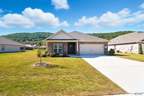 9110 Monteagle Boulevard, Owens Cross Roads, AL, 35763 | Card Image