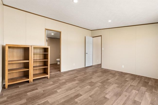 12147 Trackside Dr, House other with 4 bedrooms, 2 bathrooms and null parking in Conroe TX | Image 20