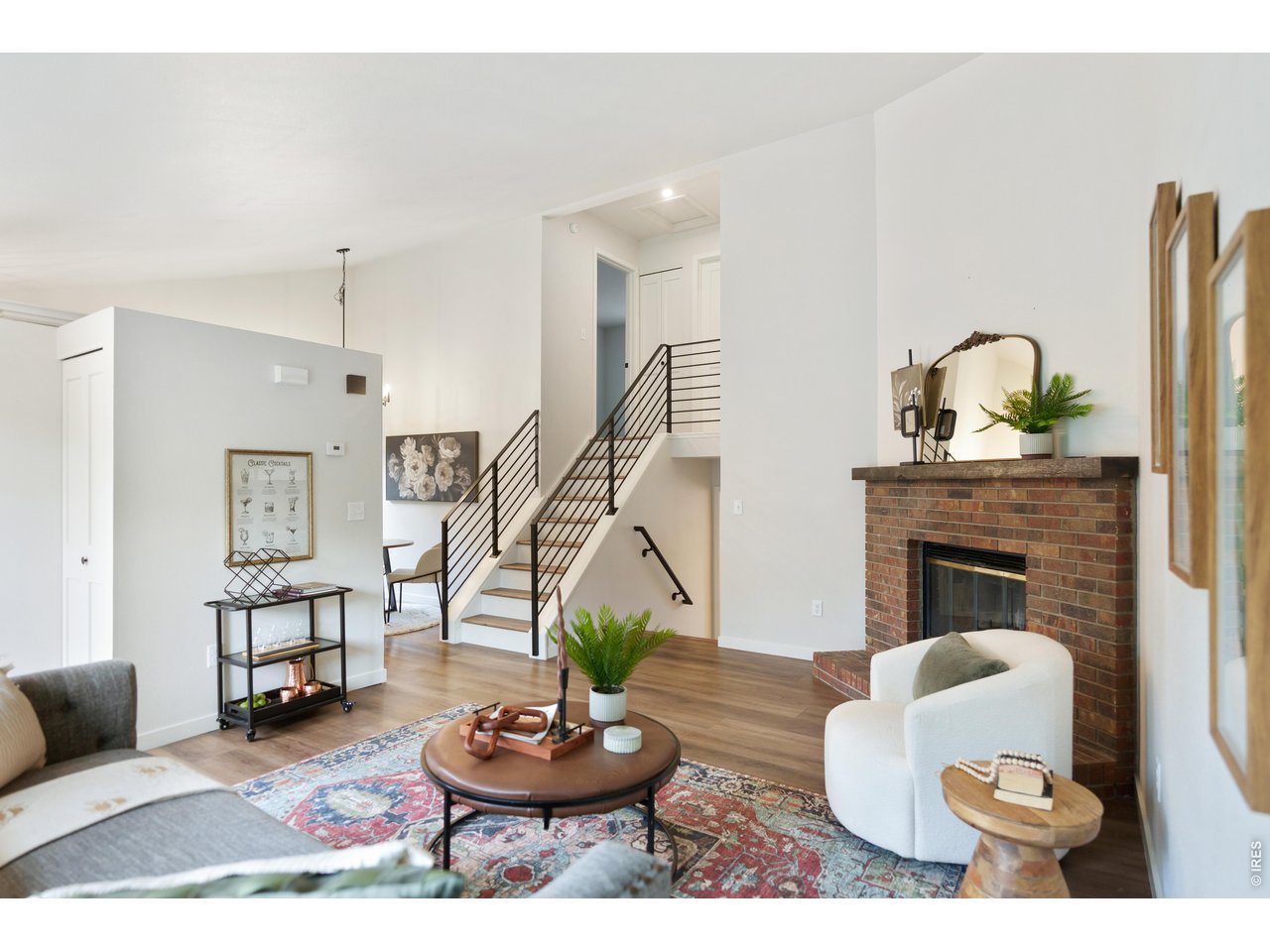 Residential in Fort Collins 4