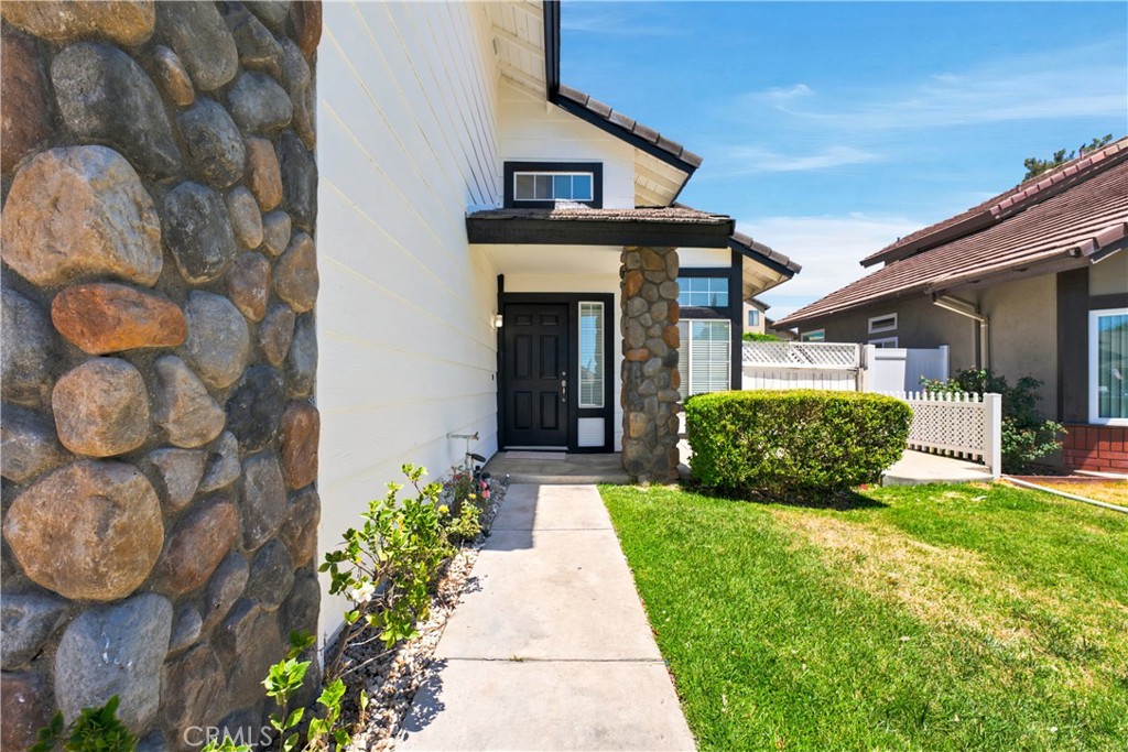 Residential in Murrieta 5