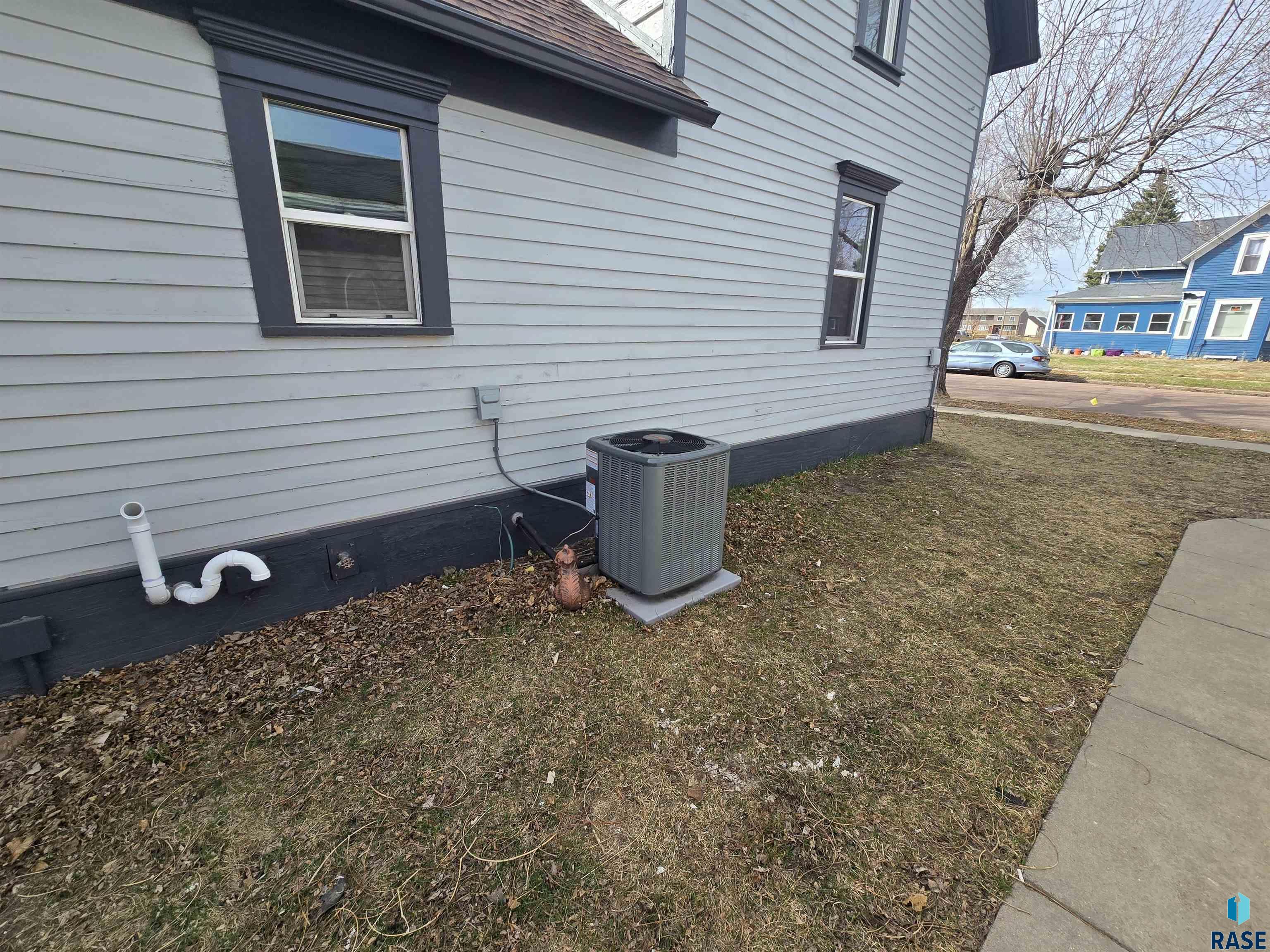 Residential in Sioux Falls 5