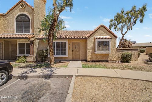 1097-4601 N 102nd Ave, Phoenix, AZ, 85037-5202 | Card Image