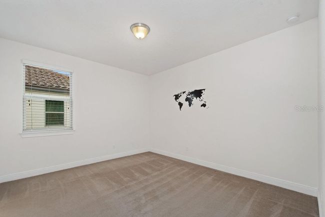 17538 Black Rail St, House other with 6 bedrooms, 5 bathrooms and null parking in WINDERMERE FL | Image 22