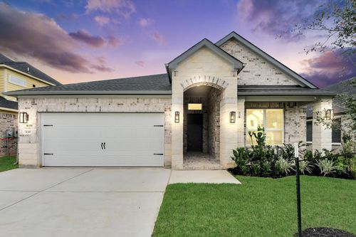 3046 Native Spring Dr, Spring, TX, 77373-4400 | Card Image