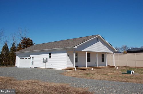 34885 Collins Ave, REHOBOTH BEACH, DE, 19971-4478 | Card Image