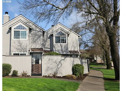 unit-80-28705 Sw Roger Blvd, Wilsonville, OR, 97070-7720 | Card Image