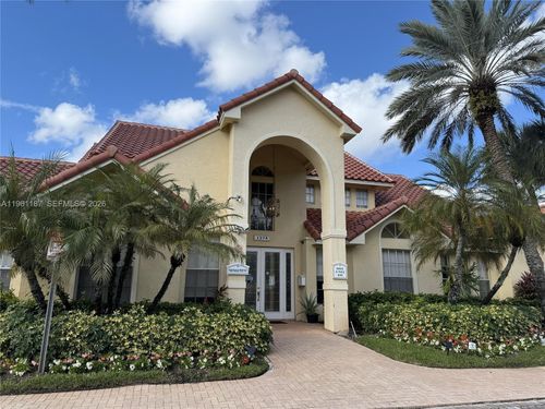 apt-509-1231 Sw 46th Ave, Pompano Beach, FL, 33069-0908 | Card Image