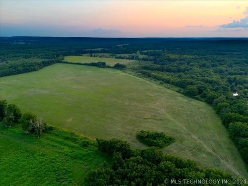 102 N 4070 Rd, Checotah, OK, 74426 | Card Image