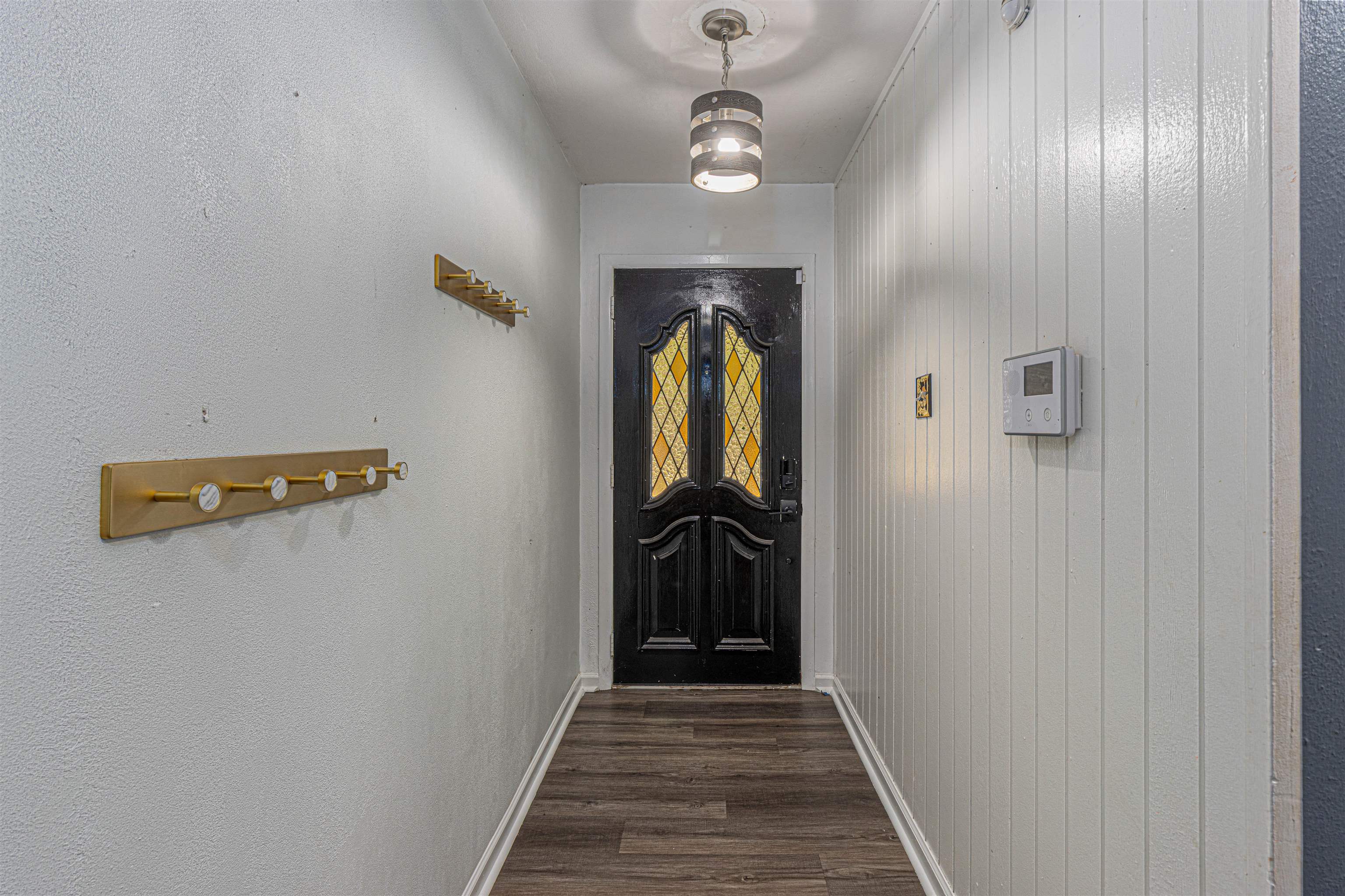 Residential in Longview 2