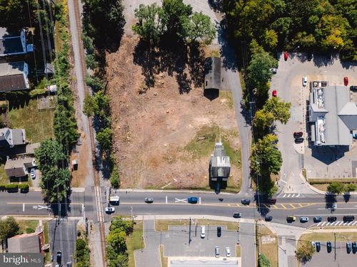 N N Swarthmore Ave, RIDLEY PARK, PA, 19078 | Card Image