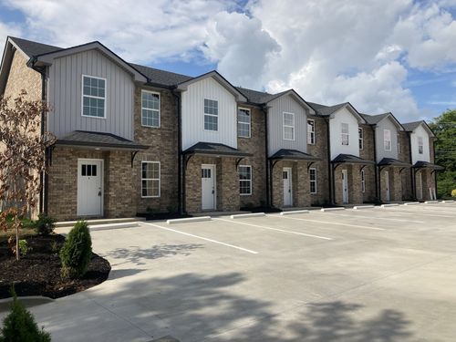 a-914 Peachers Mill Rd, Clarksville, TN, 37042-3846 | Card Image