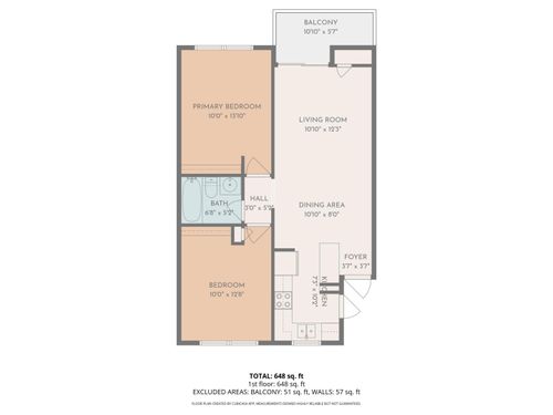20-510 Lake Shore Dr, Lake Park, FL, 33403-3582 | Card Image