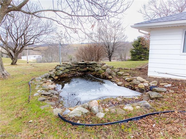 View of yard | Image 4