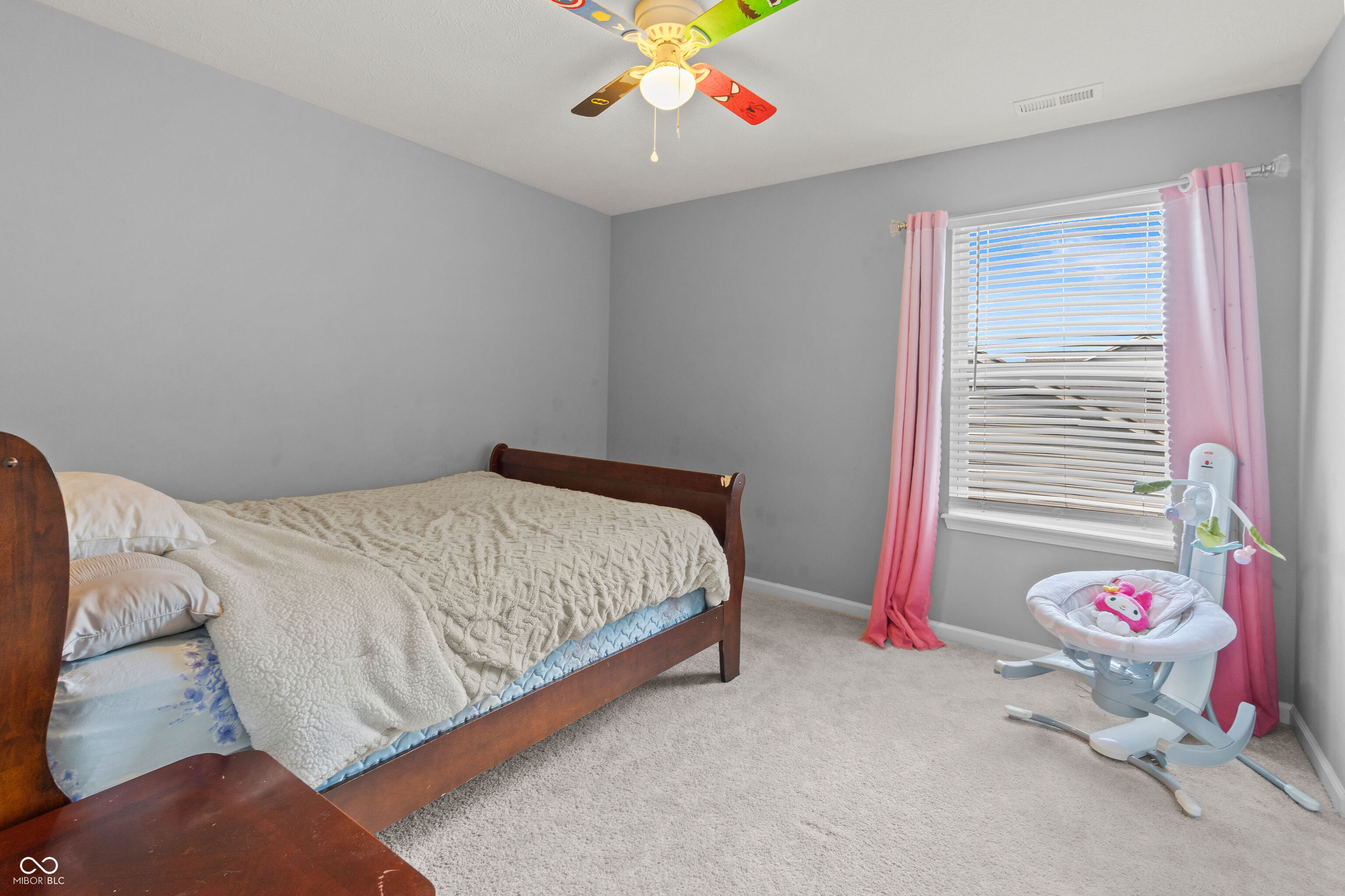 Residential in Indianapolis 3