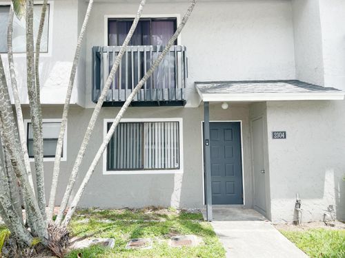 2304 Seaside Drive, Greenacres, FL, 33463 | Card Image
