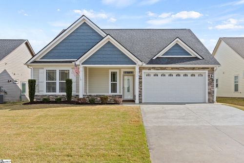 924 Hunterdale Ln, Boiling Springs, SC, 29316-6341 | Card Image