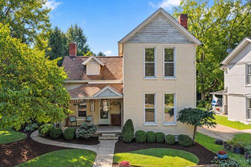 260 Twain Ave, Cincinnati, OH, 45233 | Card Image
