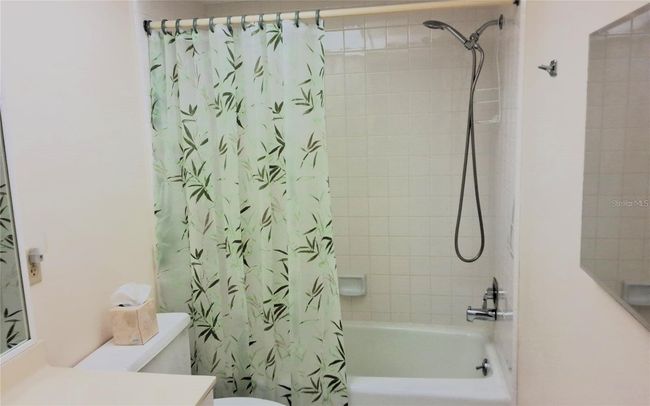 APT-245 - 6462 Wild Oak Bay Blvd, Condo with 2 bedrooms, 2 bathrooms and null parking in BRADENTON FL | Image 26