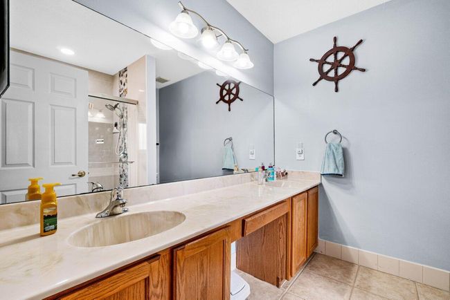 6132 United St, Condo with 3 bedrooms, 3 bathrooms and null parking in West Palm Beach FL | Image 16