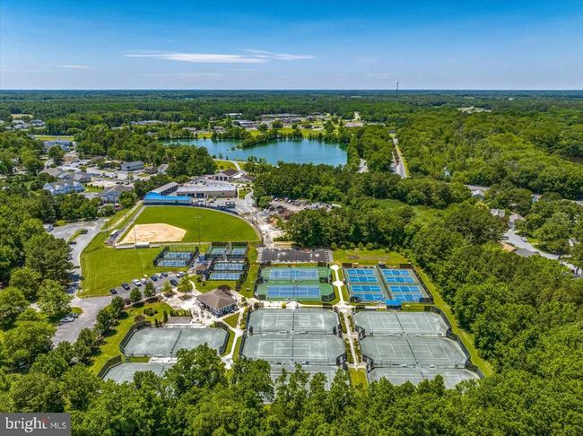 3 Sailors Way, House other with 3 bedrooms, 3 bathrooms and null parking in OCEAN PINES MD | Image 67