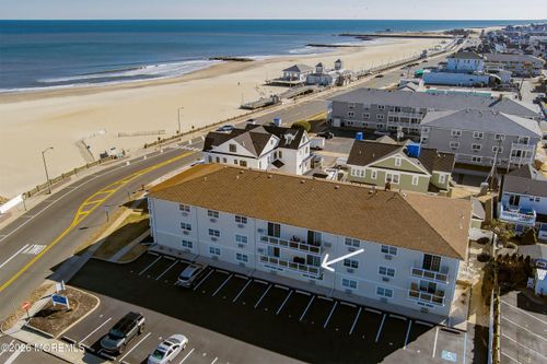 11-809 Ocean Ave, Avon-by-the-sea, NJ, 07717-1448 | Card Image