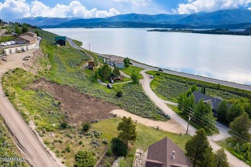 170 County Road 4052, Granby, CO, 80446 | Card Image