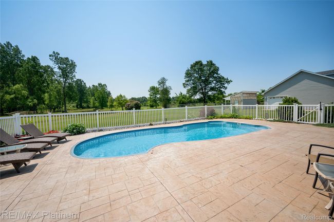 8922 McClement Rd.549.jpg | Image 45
