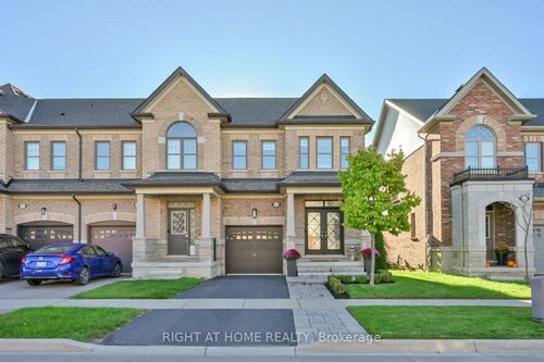 13 Morra Ave, Bolton, ON, L7E4K5 | Card Image