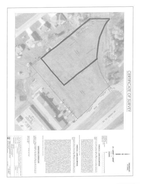 000 Greenwood Ave, Thief River Falls, MN, 56701 | Card Image