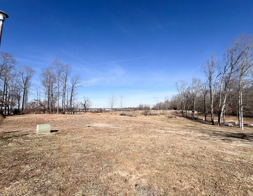 50 Sequoyah Trl, Cadiz, KY, 42211-6203 | Card Image