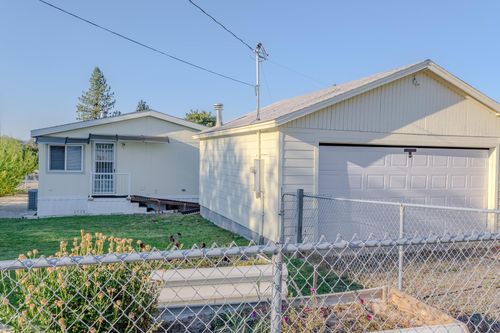 7304 E 5th Ave, Spokane Valley, WA, 99212 | Card Image