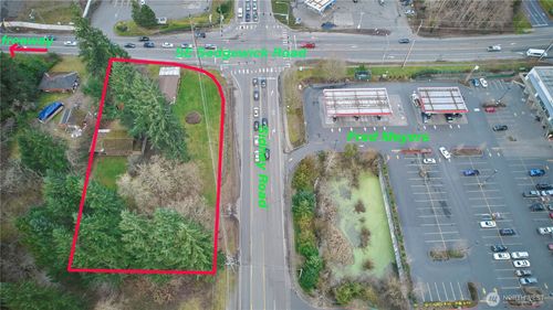 4830 Bethel Rd Se, Port Orchard, WA, 98367-9551 | Card Image