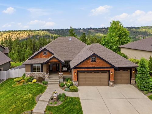 908 W Stirlingview Dr, Spokane, WA, 99224-5295 | Card Image
