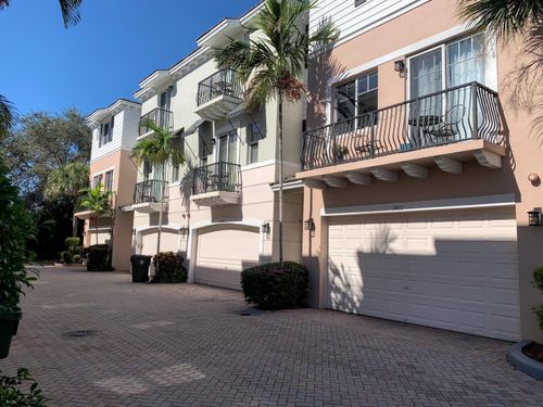 3803 Nw 5th Ter, Boca Raton, FL, 33431-5749 | Card Image