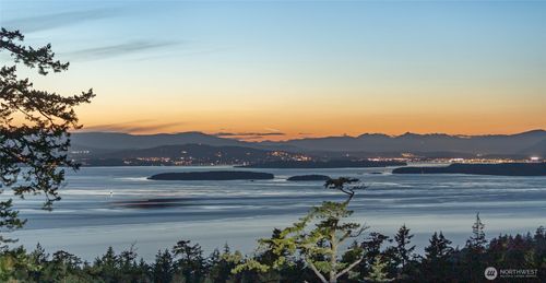 a-133 Rockledge Rd, Friday Harbor, WA, 98250-5627 | Card Image