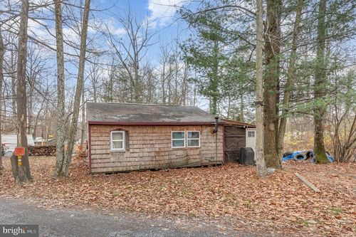 lot-55-198 Black Gap Rd, FAYETTEVILLE, PA, 17222-8204 | Card Image